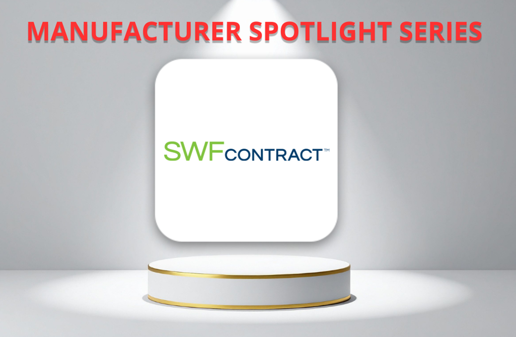 Versatile Commercial Solutions with SWFcontract