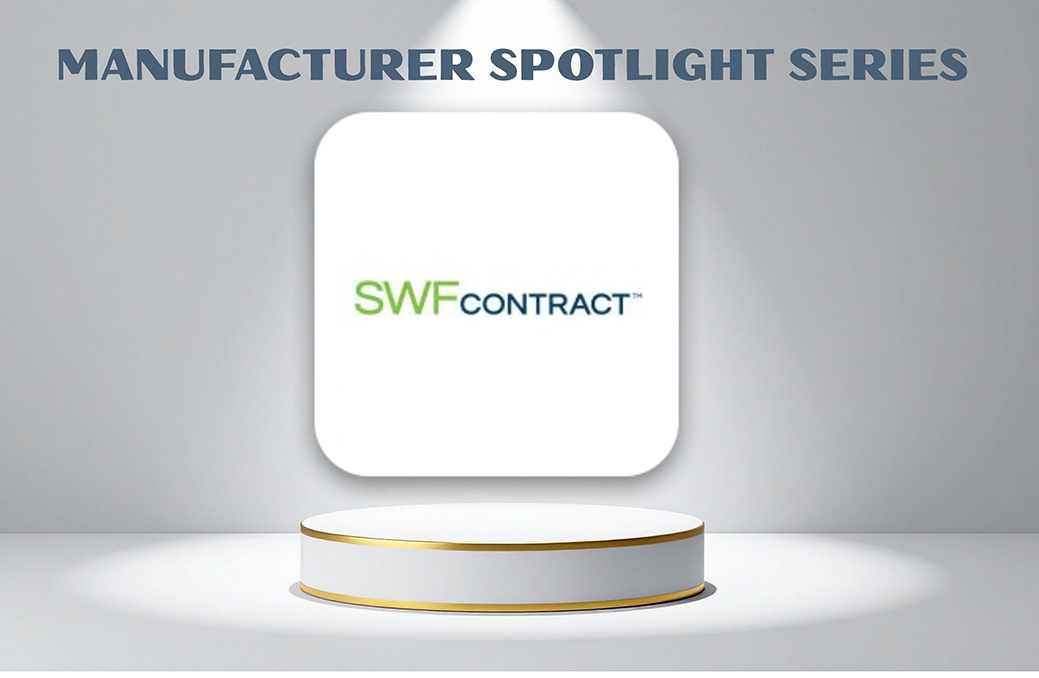 Versatile Commercial Solutions with SWFcontract