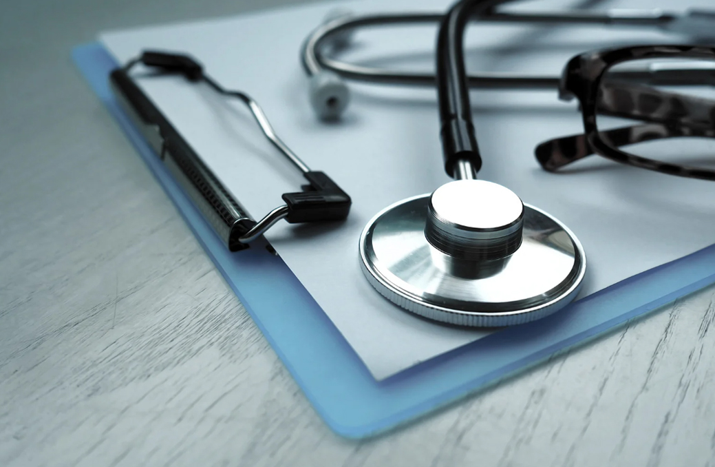 Enhancing Patient Care with Modern Healthcare Window Treatments