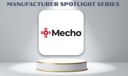 Engineering the Modern Environment with Mecho