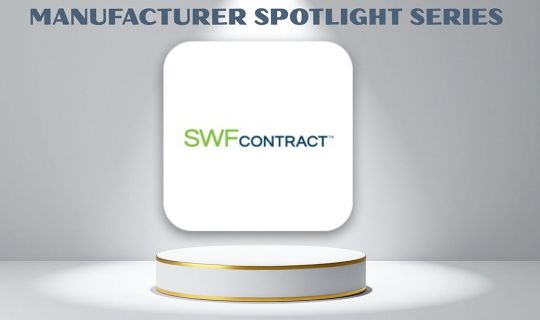 Versatile Commercial Solutions with SWFcontract